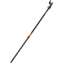 Fiskars Tree Pruner UP82