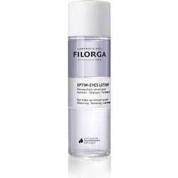 Filorga Optim Eyes Lotion 110ml