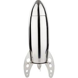 Rocket Cocktailshaker 24cm
