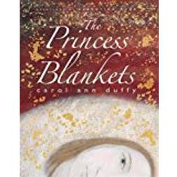 The Princess' Blankets
