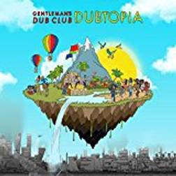 Dubtopia