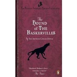 The Hound of the Baskervilles (Paperback, 2011)