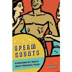 Sperm Counts (Inbunden, 2007)