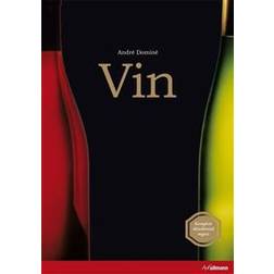 Vin (Indbundet, 2013)