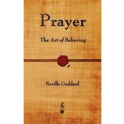 Prayer (Paperback, 2012)