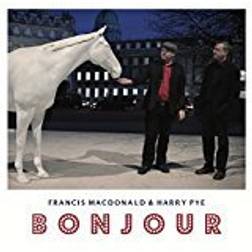 Bonjour (Vinyl)