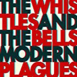 Modern Plagues