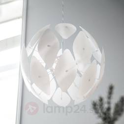 Philips Chiffon Pendel ∅ 80cm