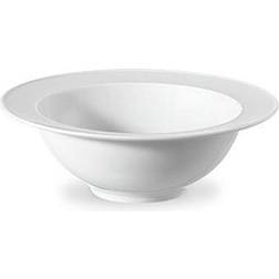 KPM Urania Salad Bowl 24cm