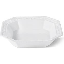 KPM Kurland Salad Bowl 22cm