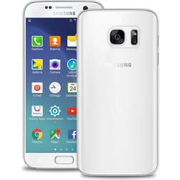 Puro Ultra Slim 0.3 Case (Galaxy S7)