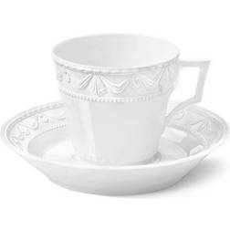 KPM Kurland Kaffeetasse 15cl