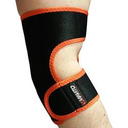 Viavito Elbow Support