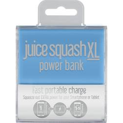 Juice Squash XL 5600mAh