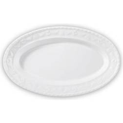 KPM Kurland Serving Dish