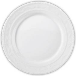 KPM Kurland Dessert Plate 15cm