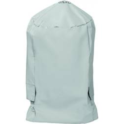 Tepro Universal Small Cover for Kettle Grill 8602
