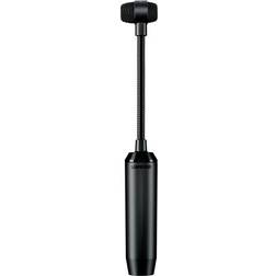 Shure Pga98d Xlr Microfono De Instrumentos Profesional Comprar Online