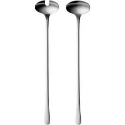 Georg Jensen Copenhagen Servidor de Ensalada 31.5cm