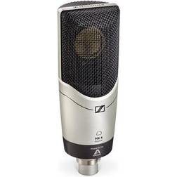 Sennheiser MK 4 Digital