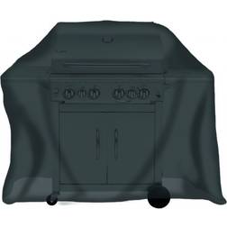 Tepro Universal Large Cover for Gas Grill 8105