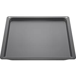 Siemens - Oven Tray 37.5x45.5 cm