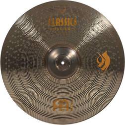 Meinl CC21GR 21"