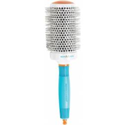 Moroccanoil Ionic Ceramic Round Brush 55mm 140g