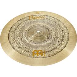 Meinl B18TRLC