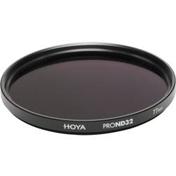 Hoya 67mm ProND32 Filtre