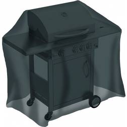 Tepro Universal Medium Cover for Gas Grill 8104