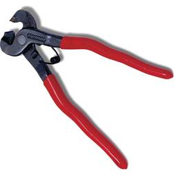 Rubi 65926 Cutting Plier