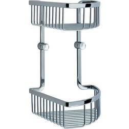 Smedbo Loft LK377