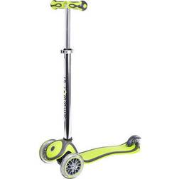 Globber Primo Plus Scooter