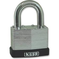 Kasp K13040D