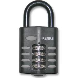 Squire CP50