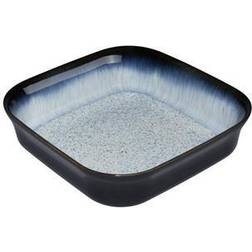 Denby Halo Oven Dish 24cm 6.5cm