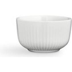 Kähler Hammershøi legendary design timelessly Soup Bowl 11cm