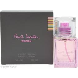 Paul Smith EdP Woman 30ml