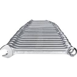 Gedore 7-026 6093740 U-ringnøgle