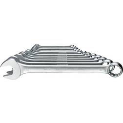 Gedore 42924 6092770 Combination Wrench