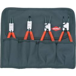 Knipex 00 19 56 4Pcs Tang