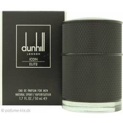 Dunhill Icon Elite EdP 1.7 fl oz