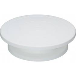 Culpitt - Cake Plate 23cm