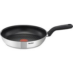 Tefal Comfort Max 20 cm