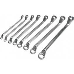 Draper 110 S8M 005567 Metric Wrench