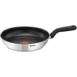 Tefal Comfort Max 30 cm