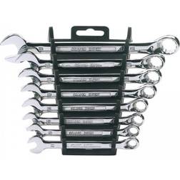 Draper 8224/8/MM 64604 Metric U-ringnyckel