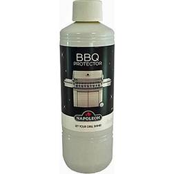 Napoleon BBQ Protector 10235