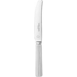Georg Jensen Bernadotte Kniv 16.7cm